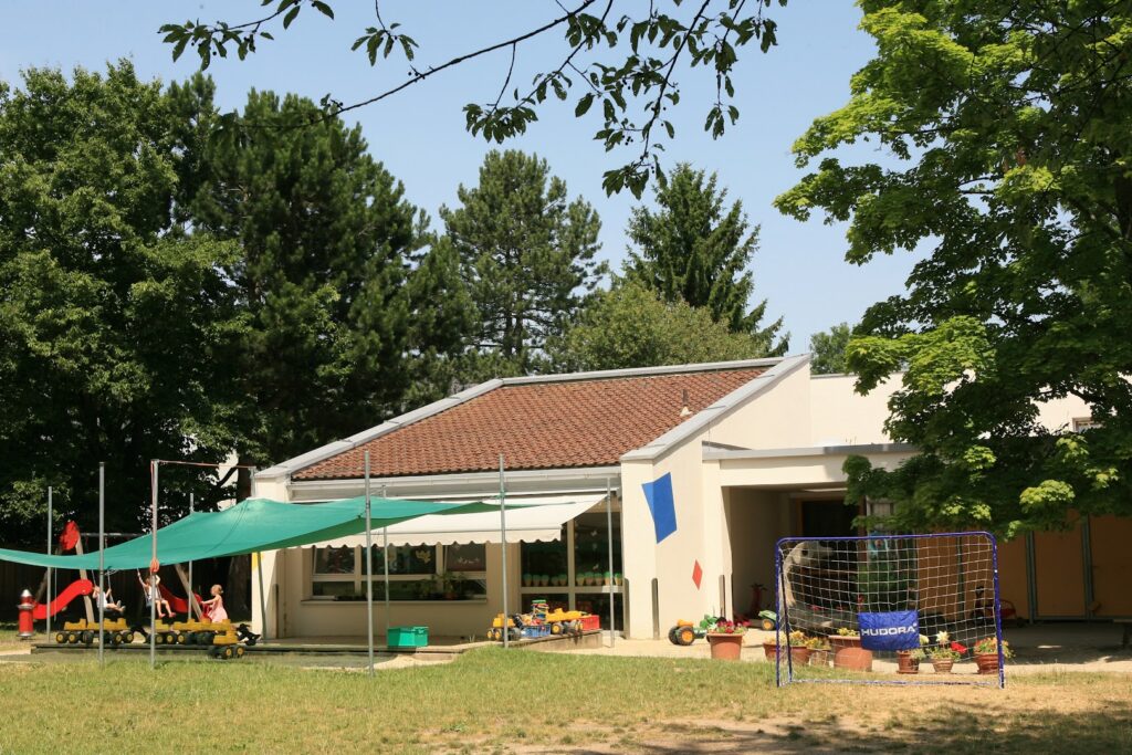 Listing cover image