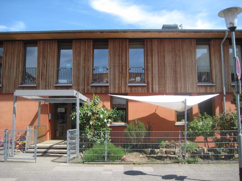 Listing cover image