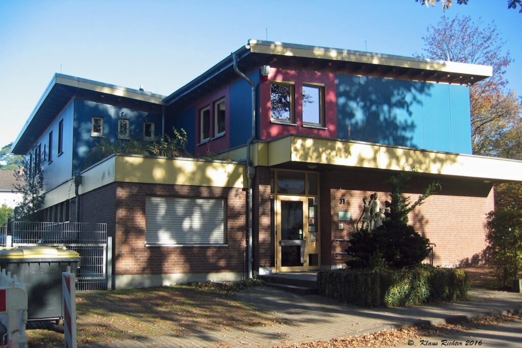 Listing cover image