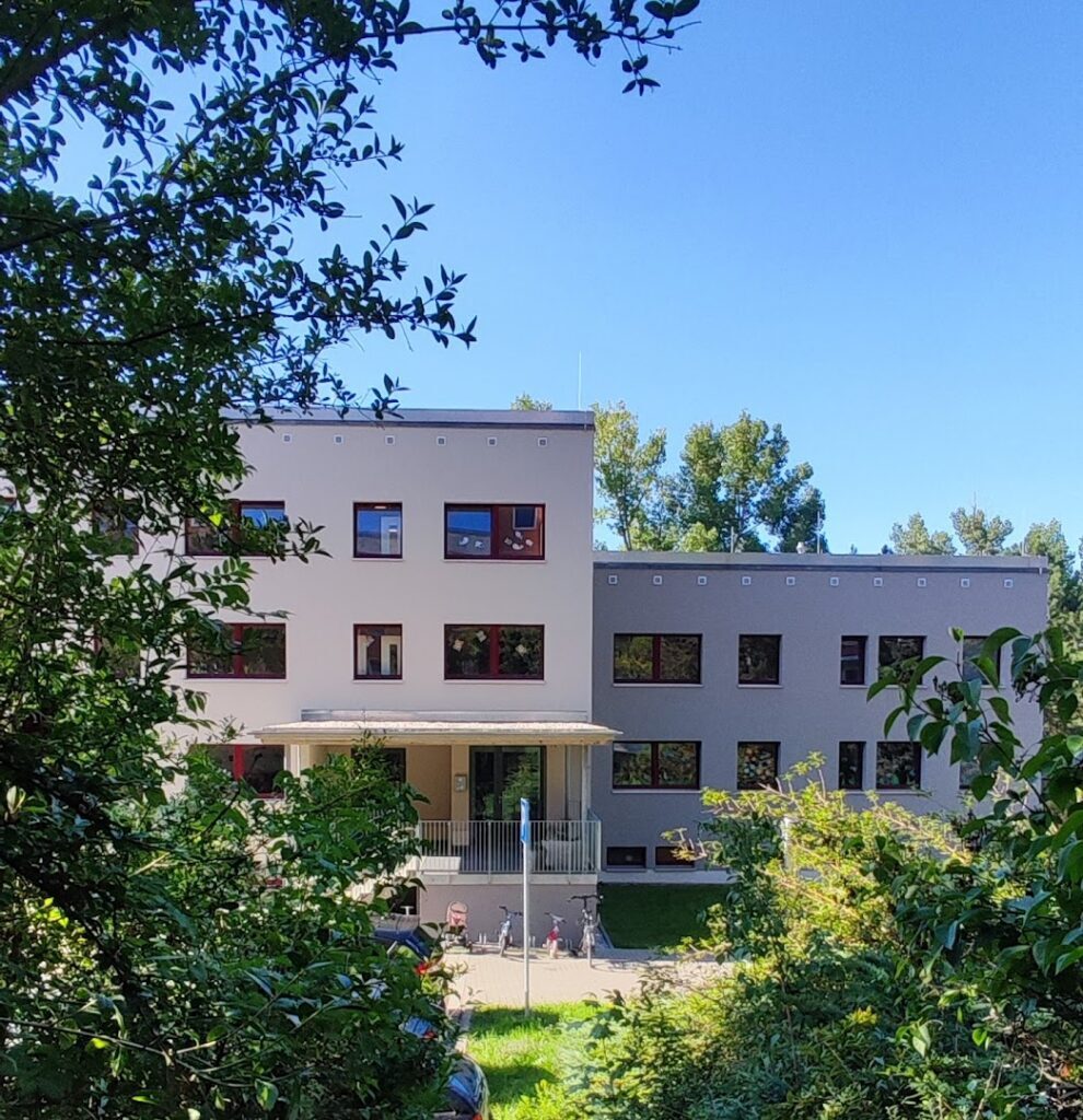 Listing cover image
