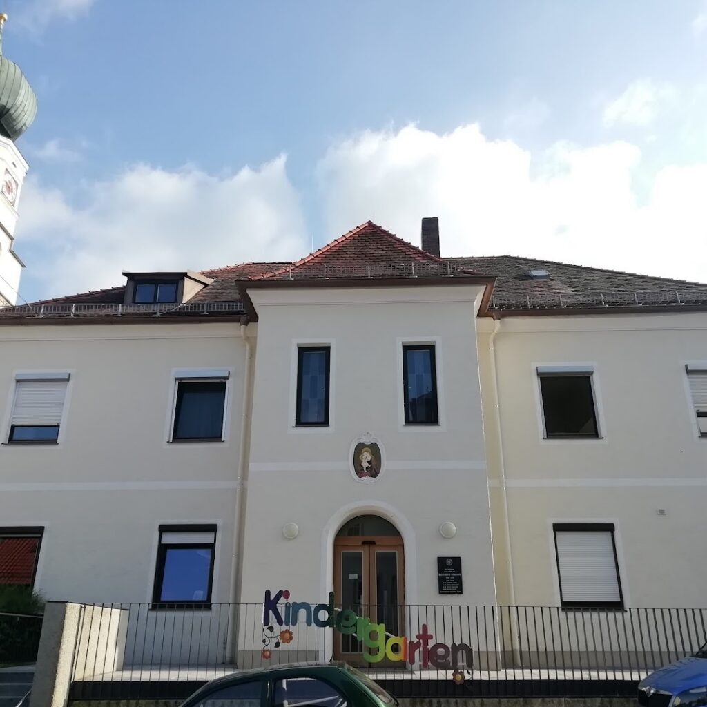 Listing cover image