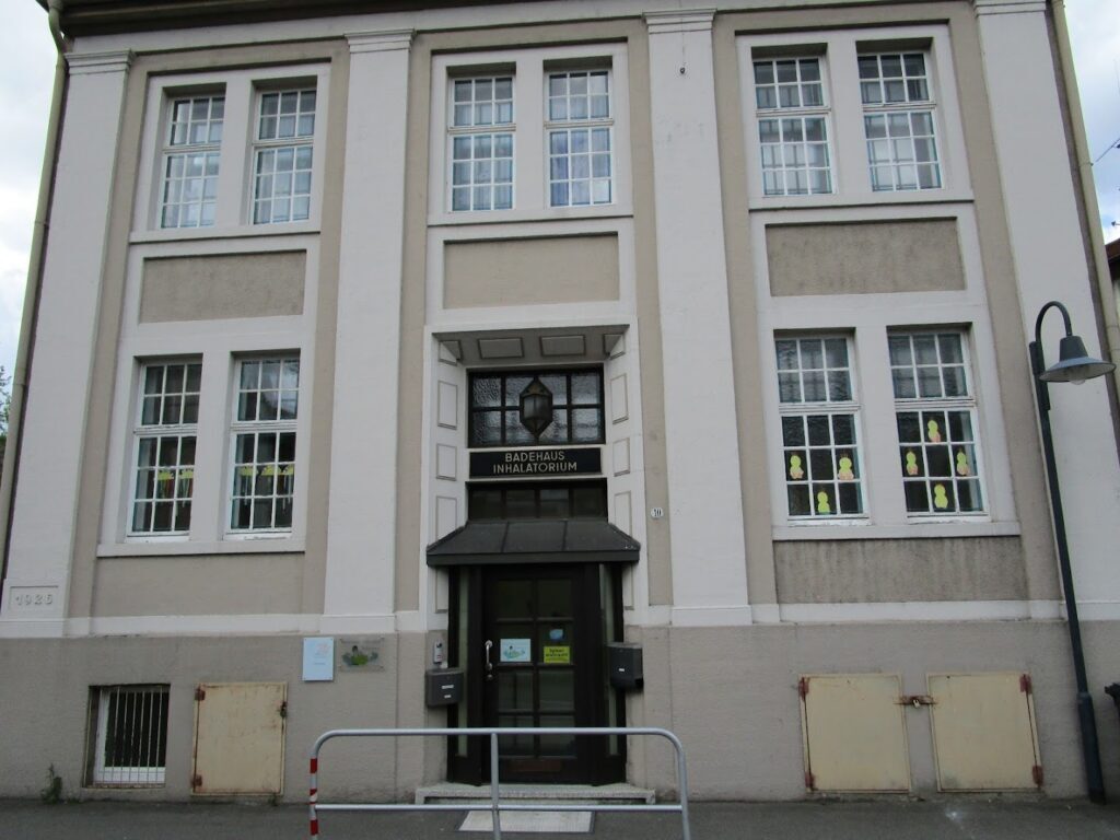 Listing cover image