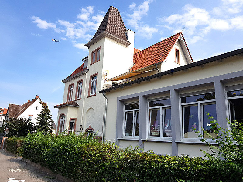Listing cover image