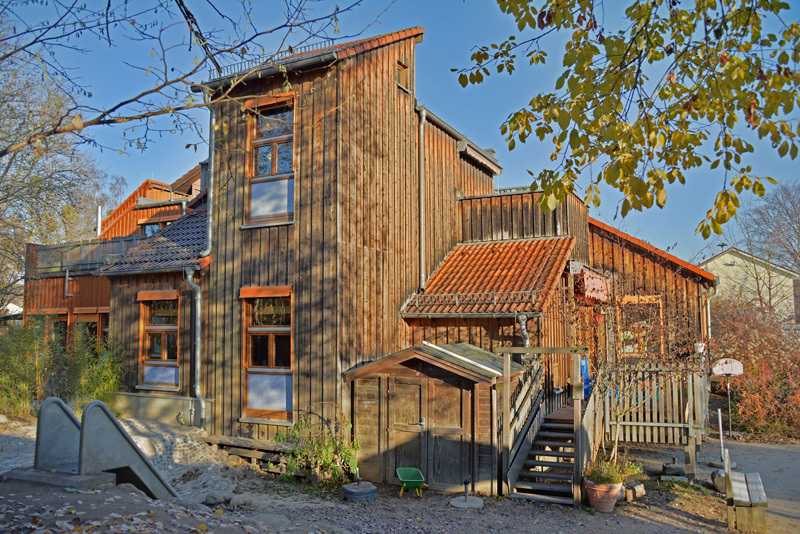 Listing cover image