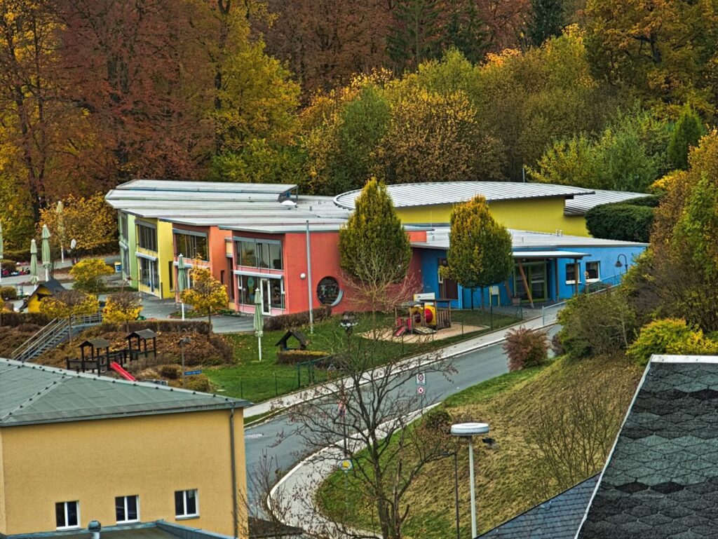 Listing cover image