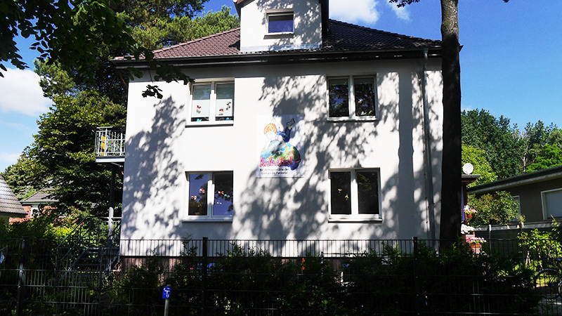 Listing cover image