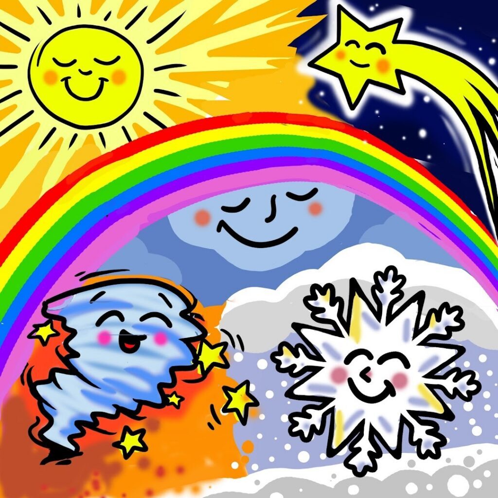 Listing cover image