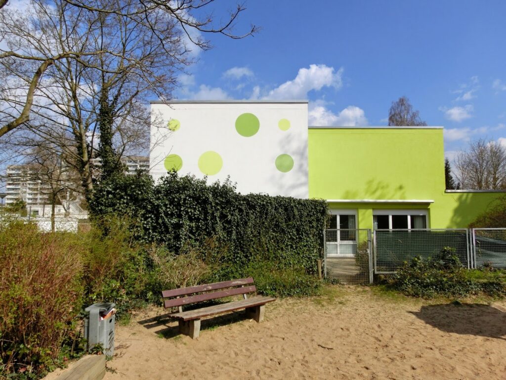 Listing cover image