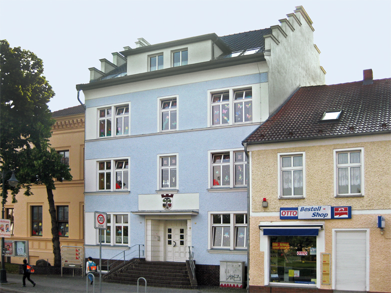Listing cover image