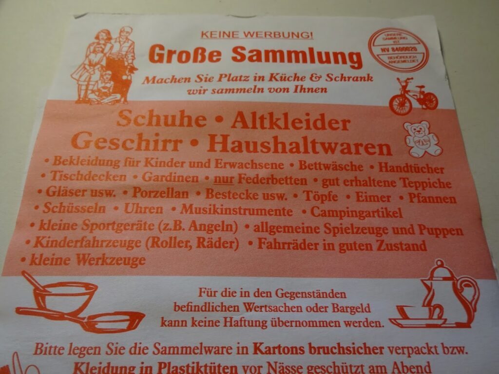 Listing cover image