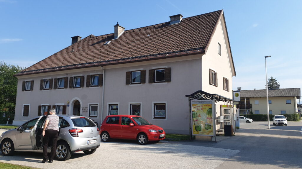 Listing cover image