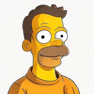 Paul Engel