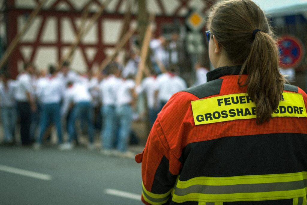 NRW macht Sprachförderung zur Pflicht: Paradigmenwechsel für Kitas