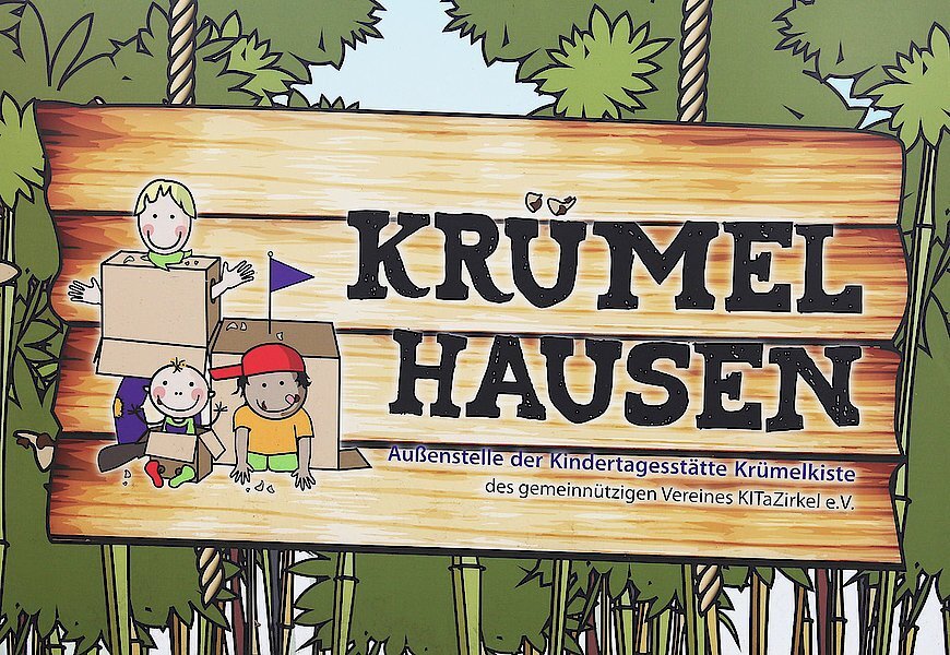 Listing cover image