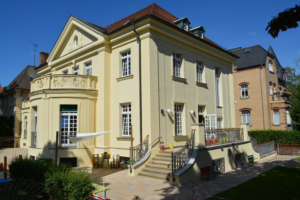 Listing cover image