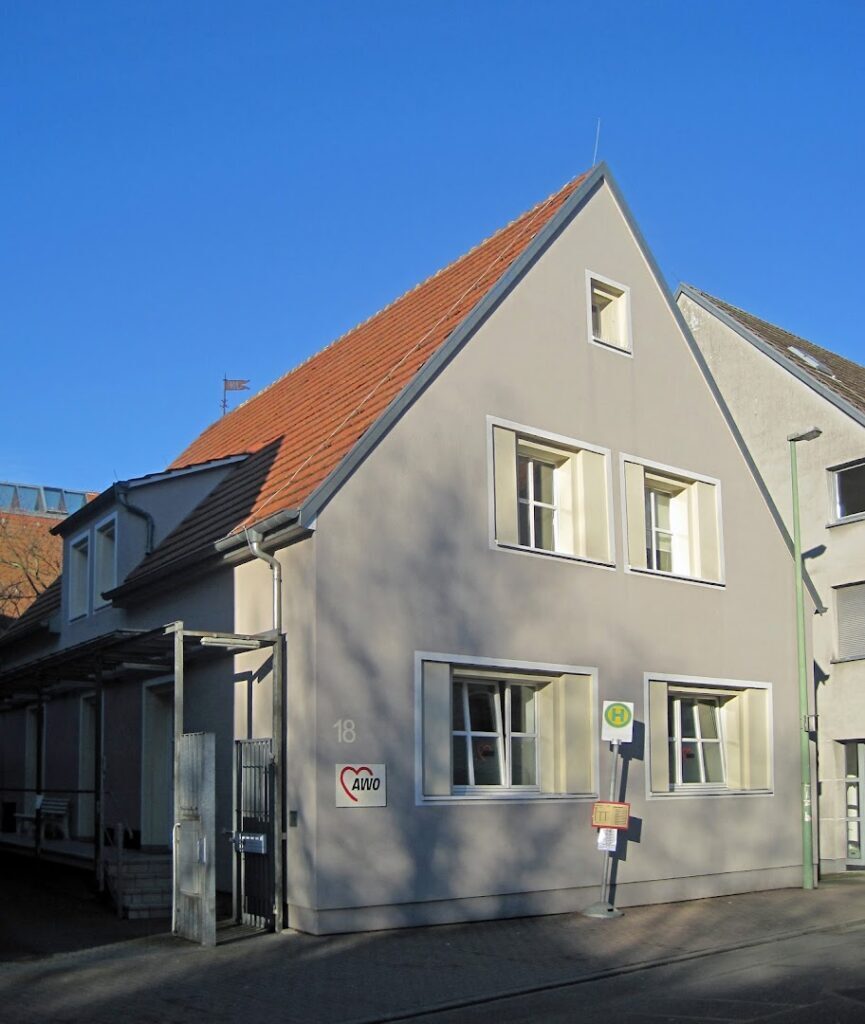 Listing cover image
