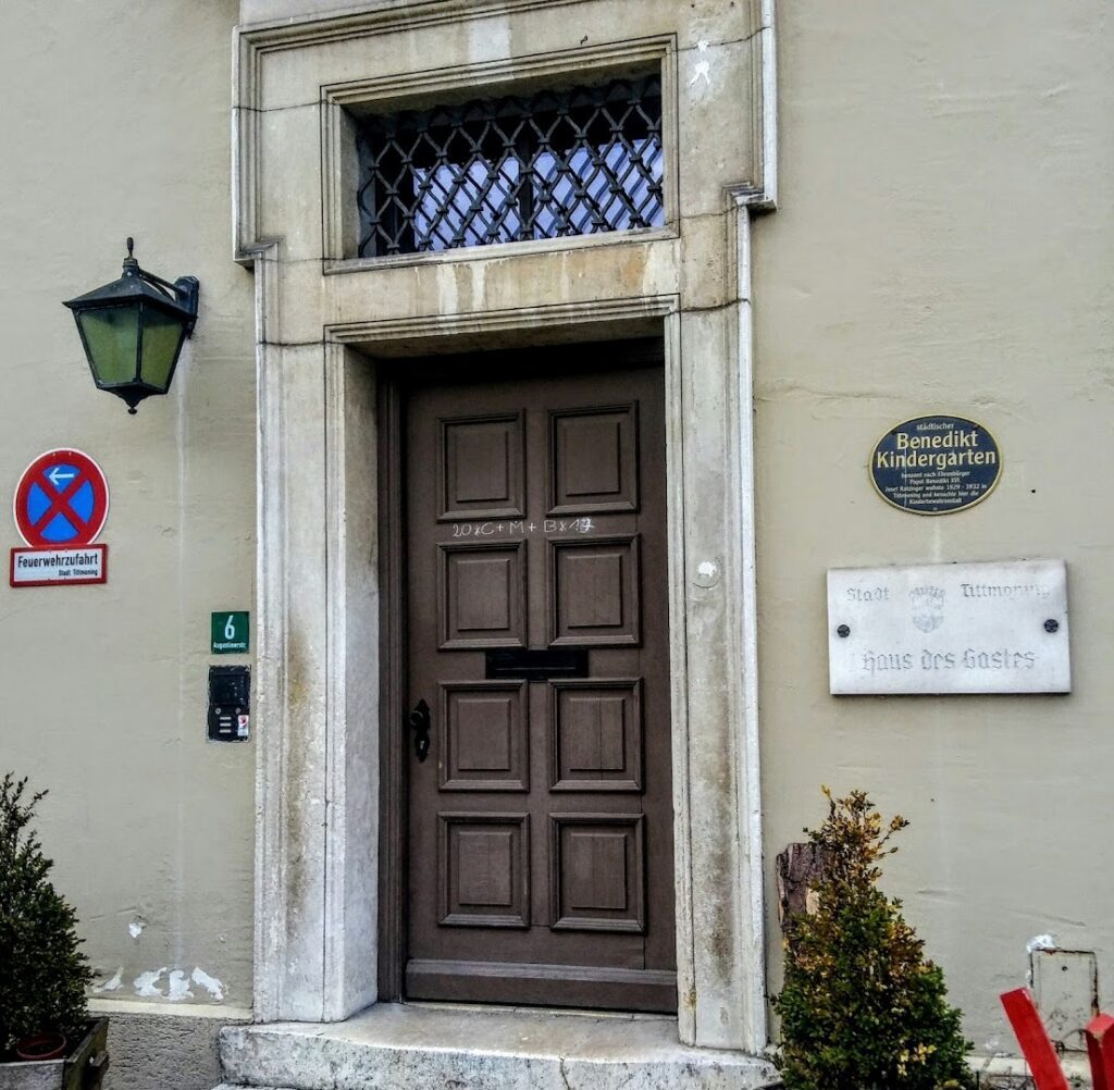 Listing cover image
