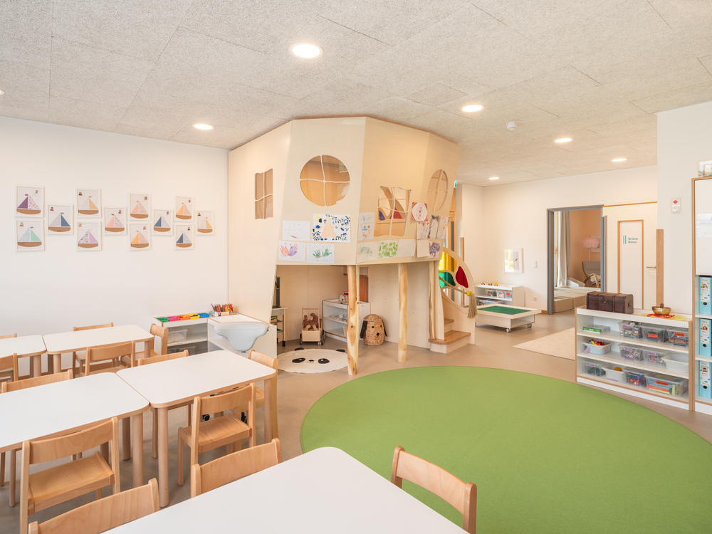 Listing cover image