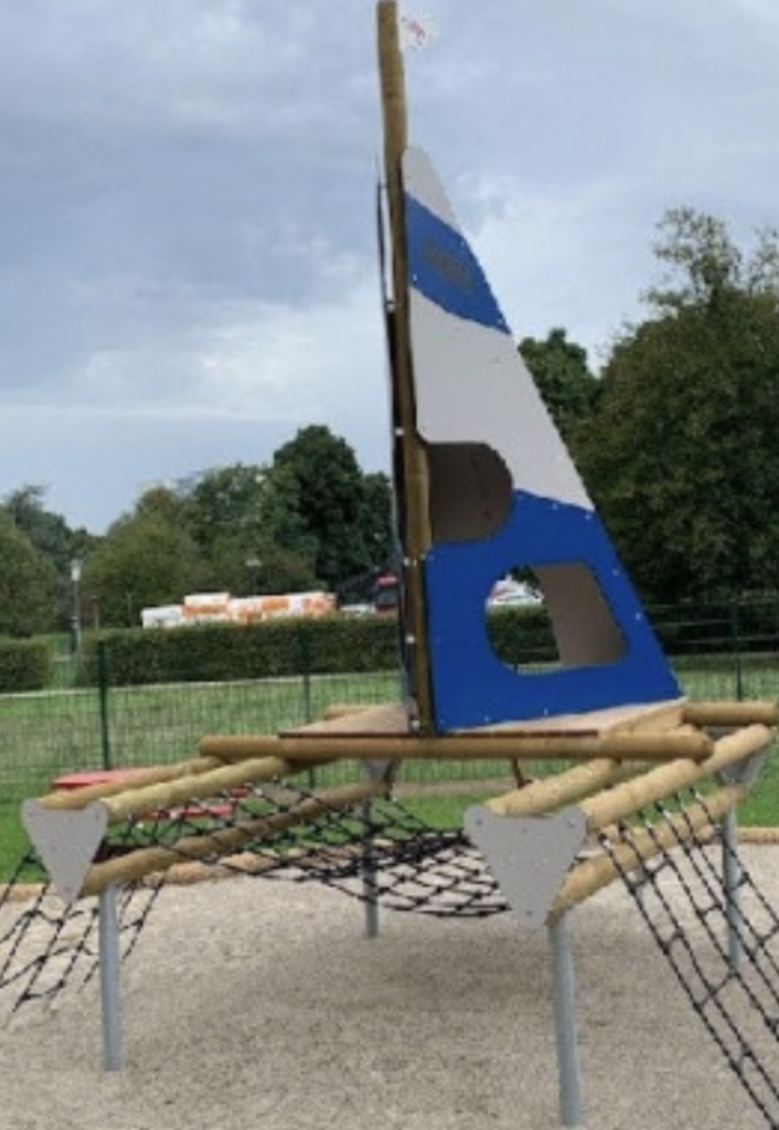 Listing cover image