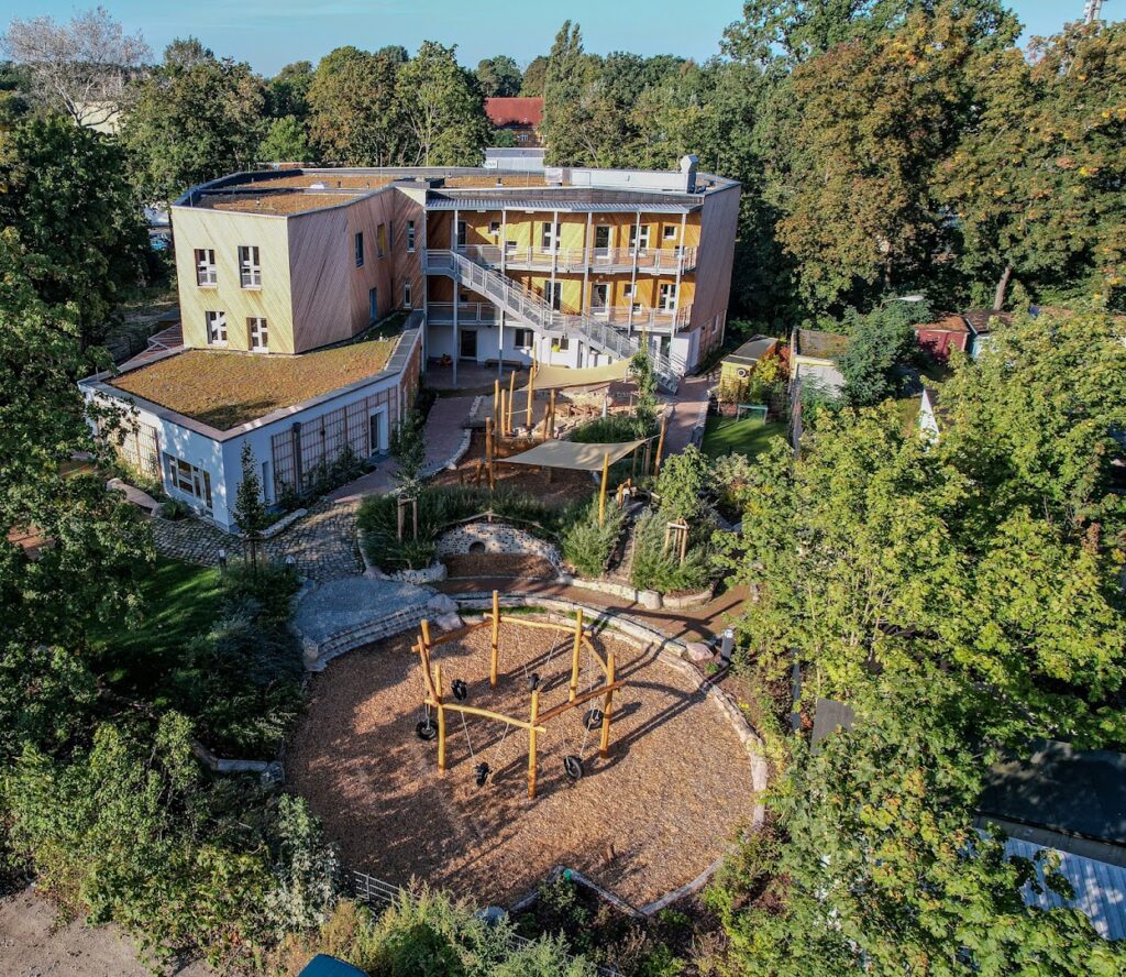 Listing cover image