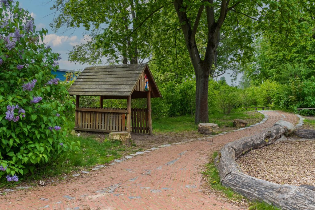 Listing cover image