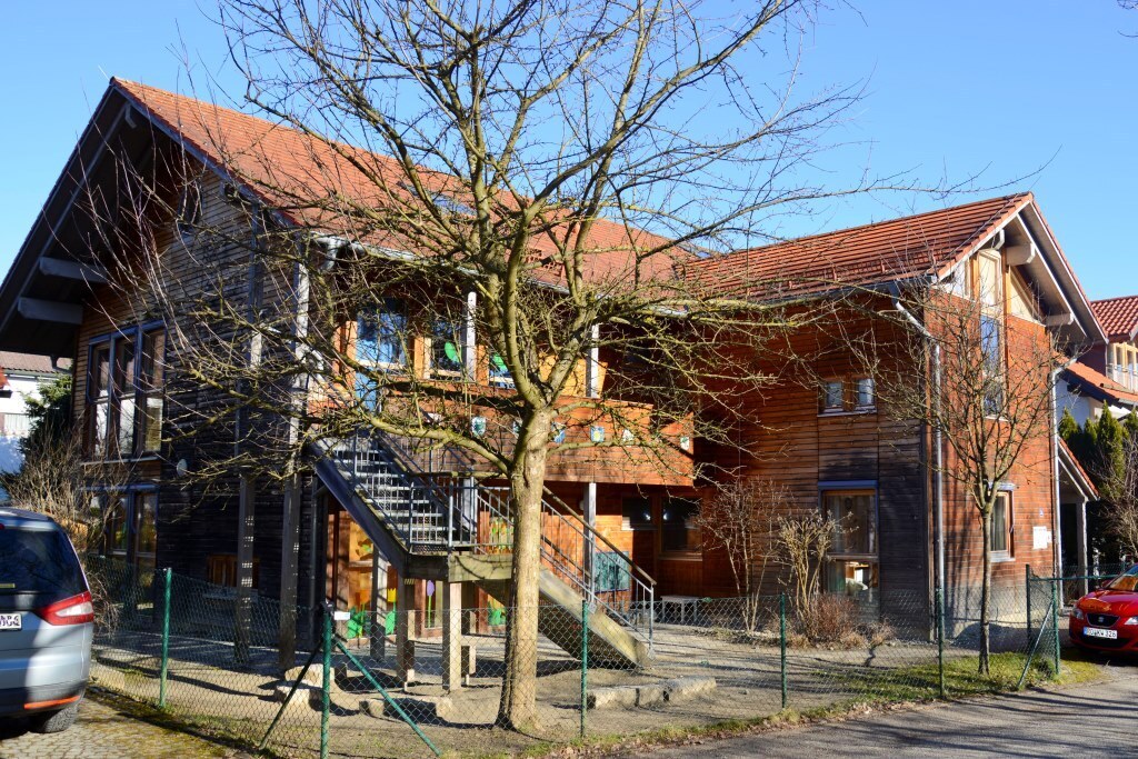 Listing cover image
