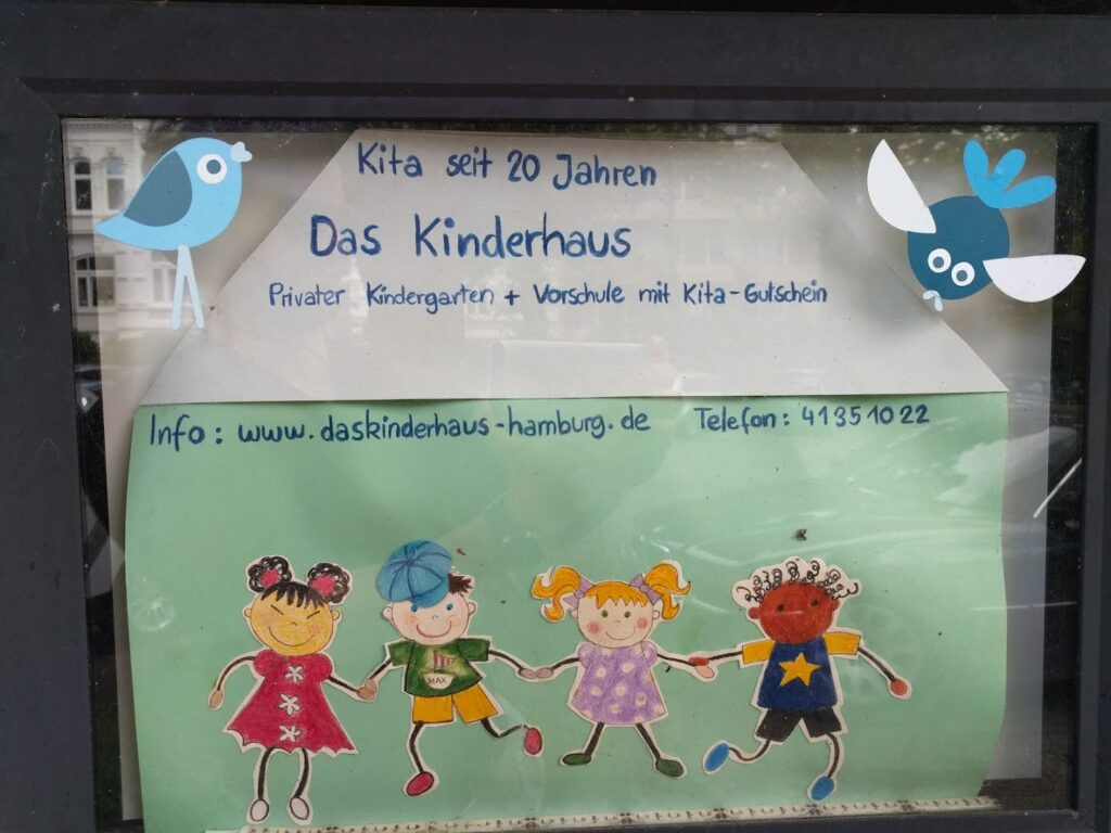 Listing cover image