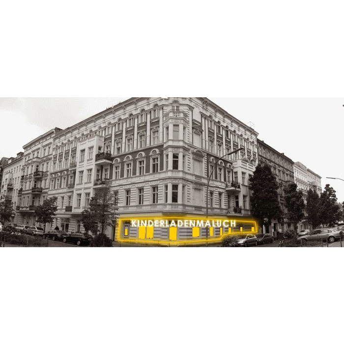 Listing cover image