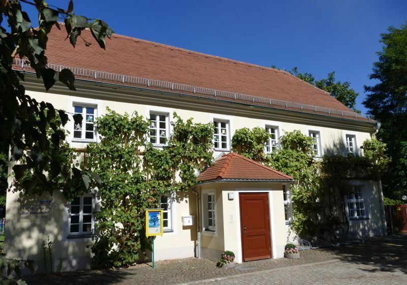 Listing cover image