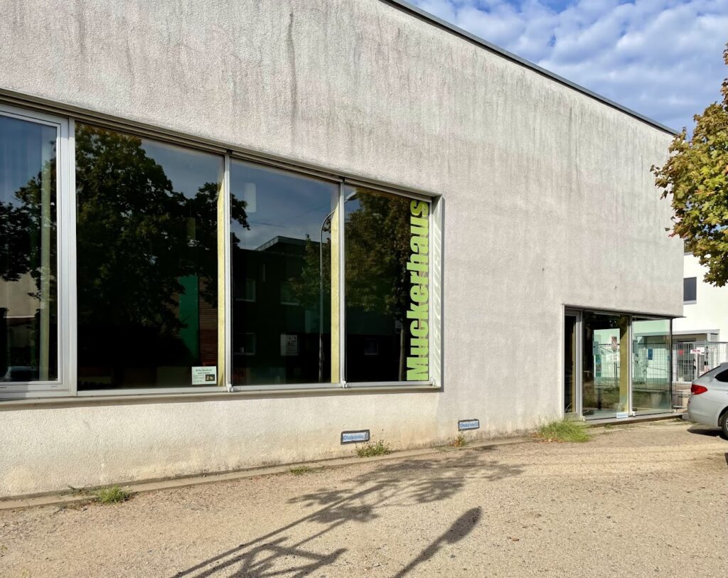 Listing cover image
