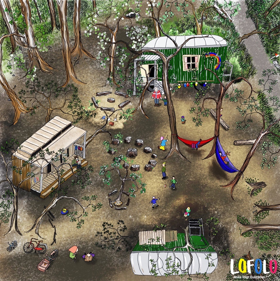 Listing cover image