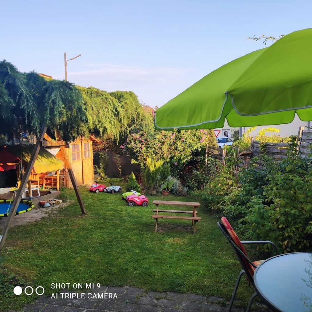 Listing cover image