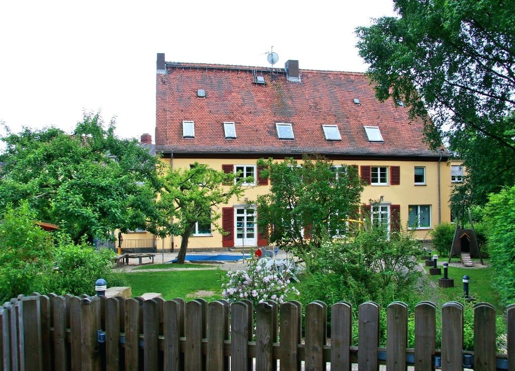 Listing cover image