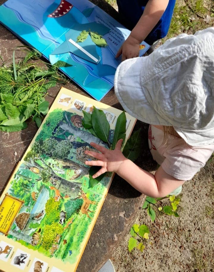 Listing cover image