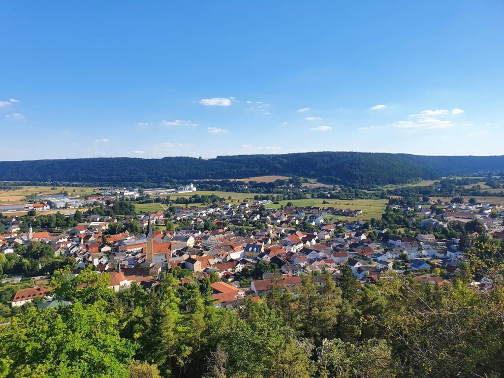 Listing cover image