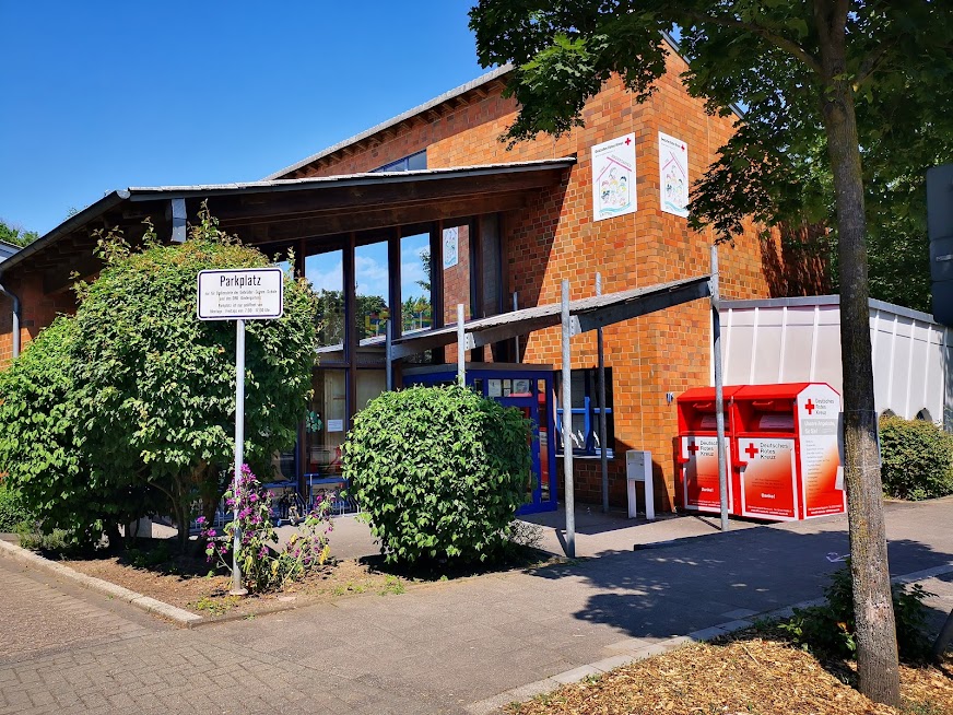Listing cover image