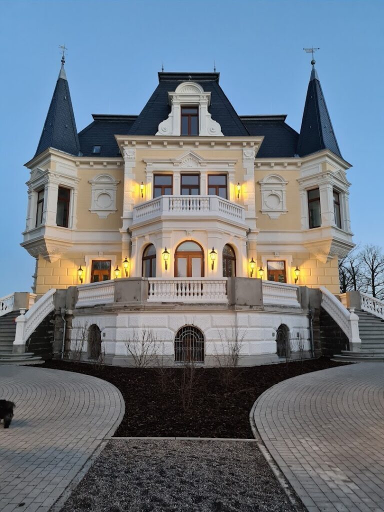 Listing cover image