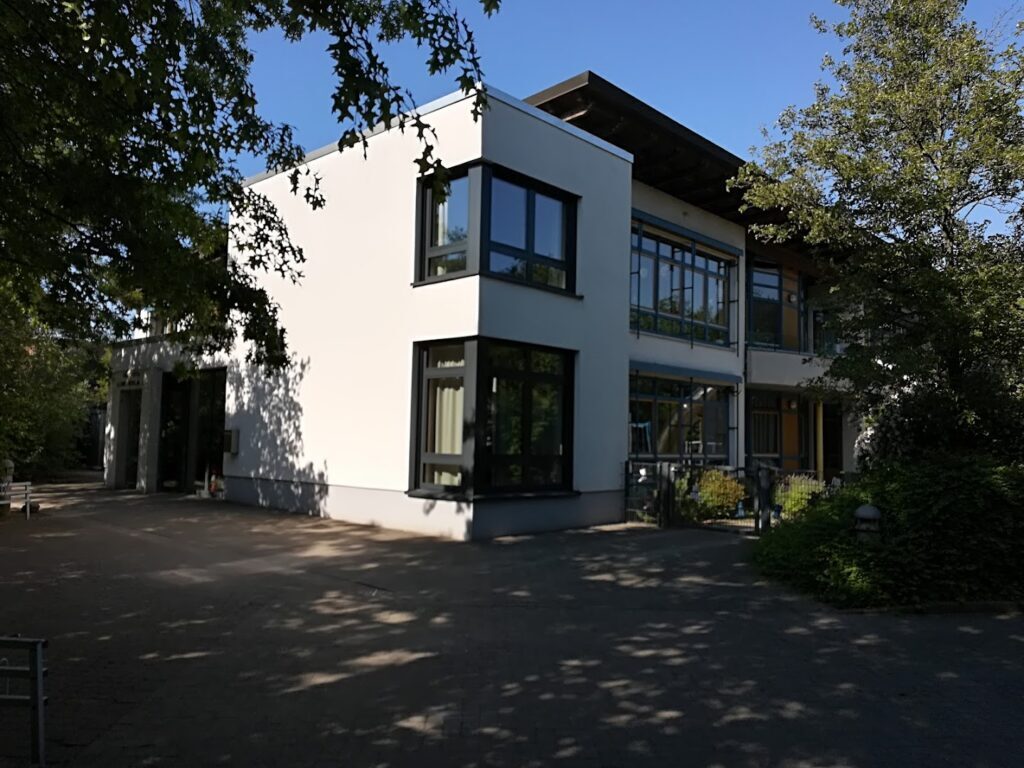 Listing cover image