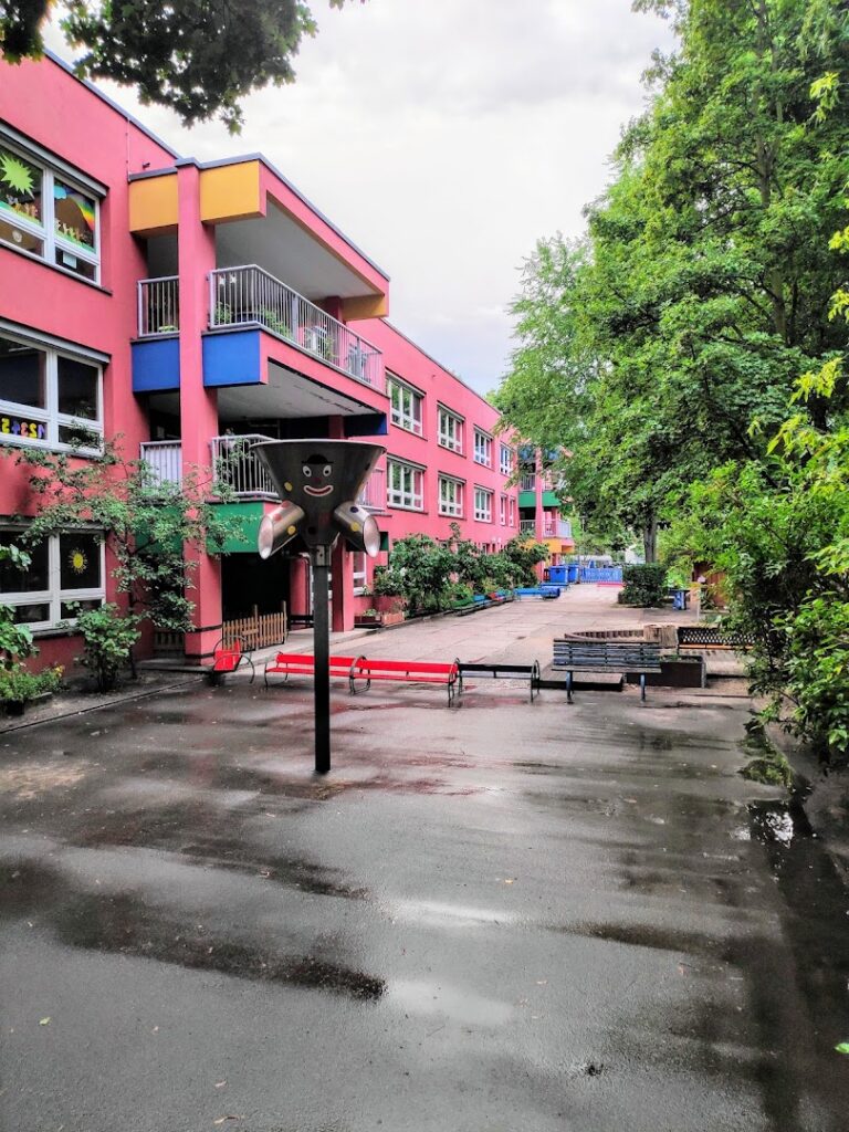 Listing cover image