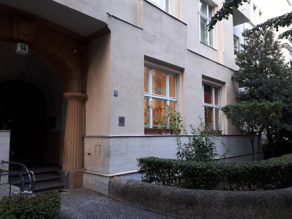 Listing cover image