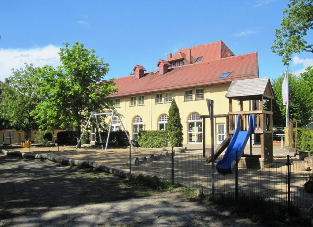 Listing cover image