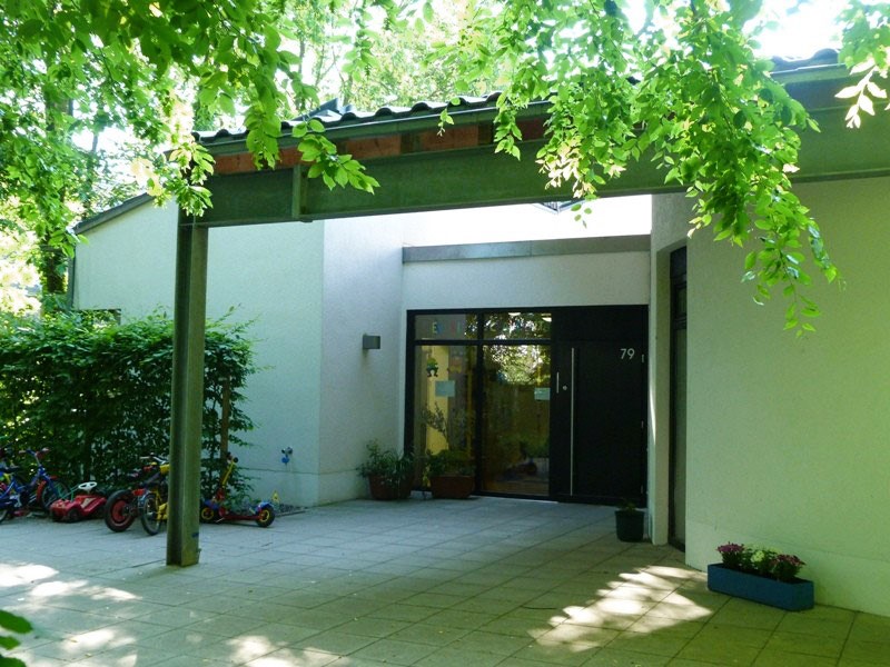 Listing cover image