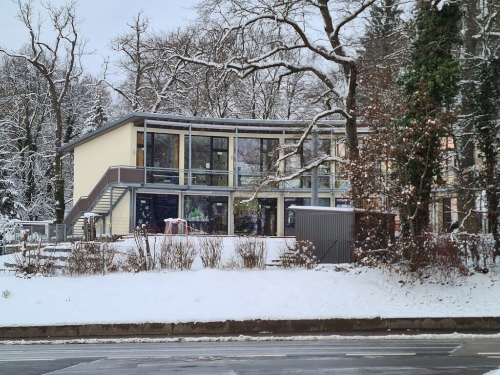 Listing cover image