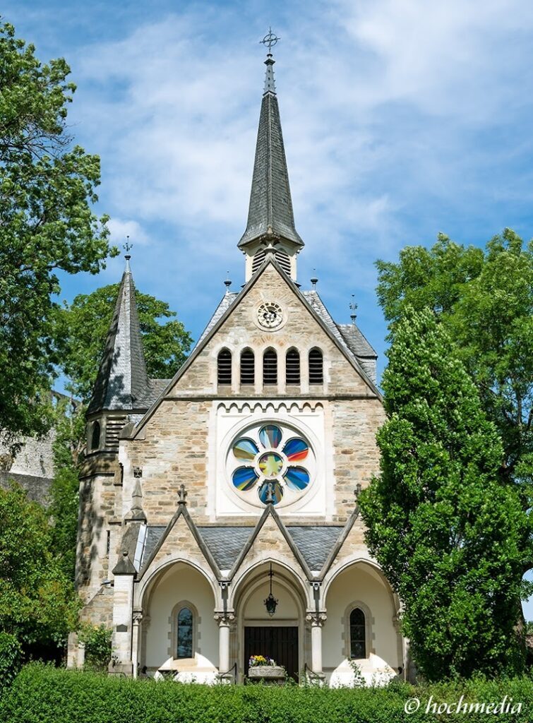 Listing cover image