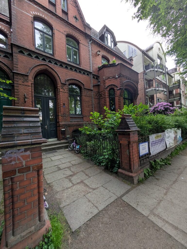 Listing cover image