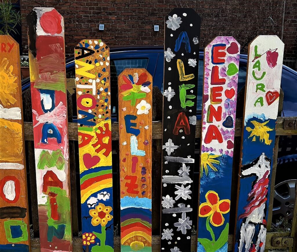 Listing cover image