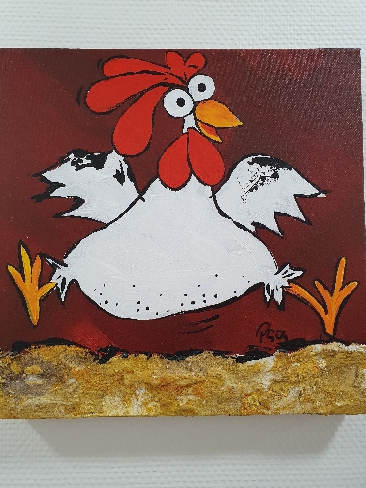 Listing cover image