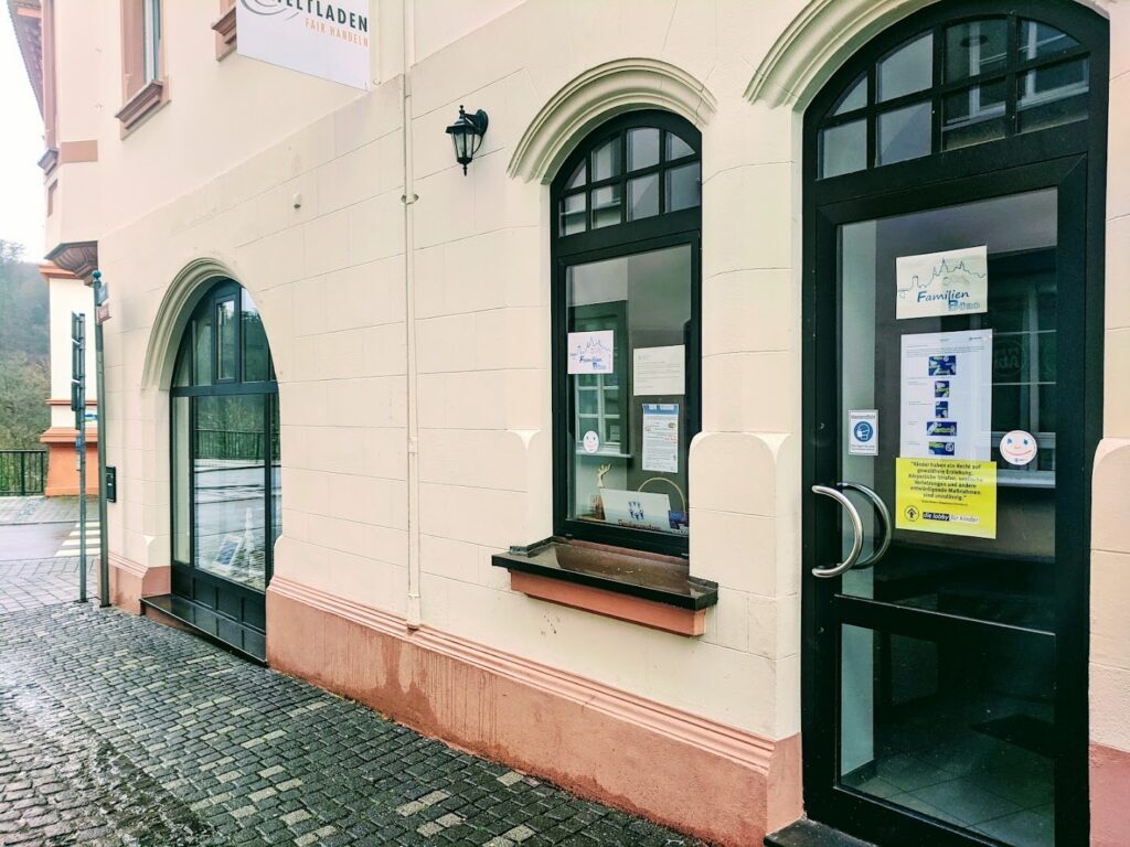 Listing cover image