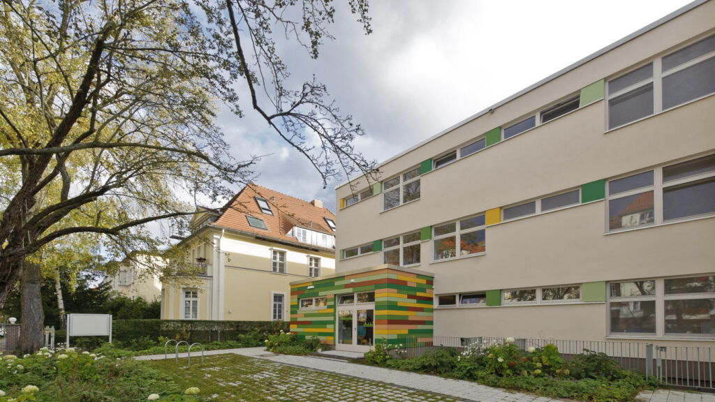Listing cover image