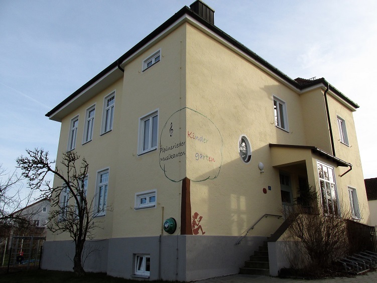 Listing cover image